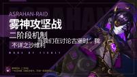 当我们在讨论古堡时,我们在讨论什么?
